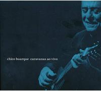 Buarque Chico - FAMILY$ BISCOITO FIN Caravanas Ao Vivo