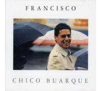 Buarque, Chico - Francisco