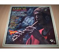 Buarque Chico - Polystar N 8