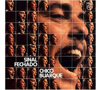 Buarque Chico - Sinal Fechado