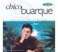 Buarque, Chico - Sonho de Um Caraval [Import]