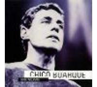 Buarque, Chico - Uma Palavra