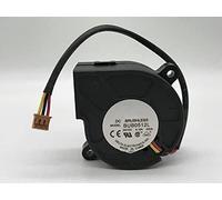 BUB0512L DC12V 0.12A w1070 + I700 Projector Turbo Fan