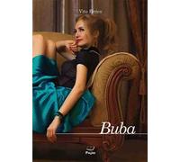 Buba