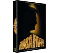 Bubba ho-tep