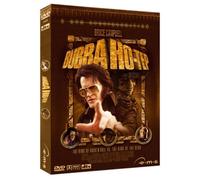 Bubba Ho-Tep