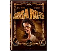 Bubba Ho-Tep