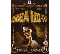 Bubba Ho-Tep [Edizione: Regno Unito]