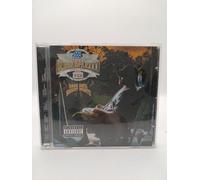 Bubba Sparxxx - Dark Days Bright Nights