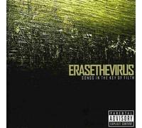 Bubbemeises - Lies My Gramma Told Me by Krakauer, David (2006-11-14)