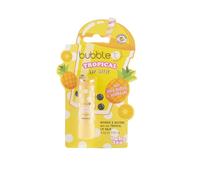 Bubble - Balsamo labbra tropicale - Edizione Boba Tea 1 St