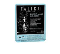 Talika Talika Bubble Mask Bio Detox 25g P_0208_103850 Salute