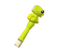 Bubble Blower - Ricaricabile Summer Toys Automatic Bubble Maker, High Output Bubbles Machine, Portable Buble, Kids Outdoor Fun Toy | Party Accessory for Outdoor Park Beach Vacation