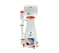 BUBBLE BM-C3.5 CURVE SCHIUMATOIO CONICO INTERNO SUMP 100 - 300L ACQUARIO MARINO