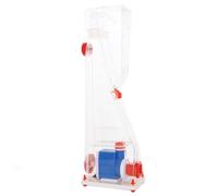 BUBBLE BM-Z5 SCHIUMATOIO PIATTO INTERNO SUMP ACQUARIO MARINO VASCA 300 - 500L