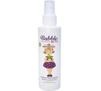 Bubble & Co Acqua Profumata per Mamme e Bimbi - 150 ml