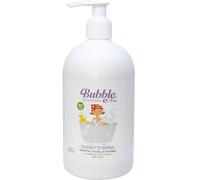 Bubble&Co Bagnetto Bimba