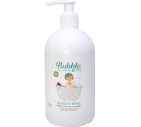 Bubble&Co Bagnetto Bimbo