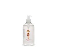 Bubble & Co Bagnetto per Bimba - 500 ml