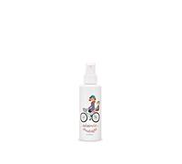 Bubble & Co Balsam Olio - 150 ml