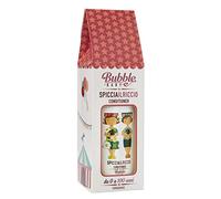 Bubble & Co Balsamo per Capelli - 250 ml
