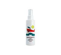 Bubble & Co Crema Cambiopannolino Lenitivo - 150 ml