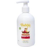 Bubble & Co Crema Latte Baby Idratante - 250 ml
