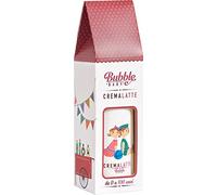 Bubble & Co Crema Latte Baby Idratante - 250 ml