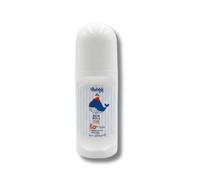 Bubble & Co Crema Solare SPF 50 Roll On 70 ml