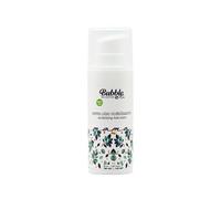 Bubble & Co Crema Viso Donna Rivitalizzante e Anti Macchie Gravidanza 50 ml