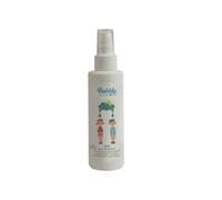 Bubble & Co Detergente Eudermico H2O Vitalizzante - 200 ml