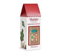 Bubble & Co Doccia Shampoo Baby - 500 ml