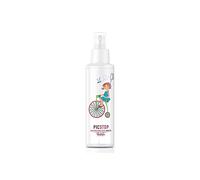Bubble & Co Picstop per Bimba - 100 ml