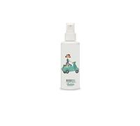 Bubble & Co Risogel Idratante - 150 ml