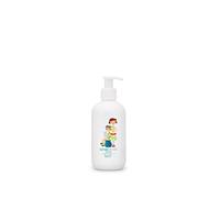 Bubble & Co Sapone Intimo - 500 ml