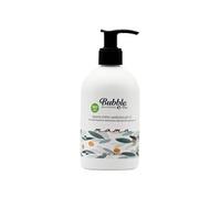 Bubble & Co - Sapone Intimo Donna Restitutivo a pH 4,5-250 ml - Linea Ma.Ma - Detergente Delicato per Igiene Quotidiana