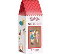 Bubble & Co Sapone Liquido per Bimbi - 500 ml