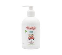 Bubble & Co Shampoo Delicato Bambini - 250 ml