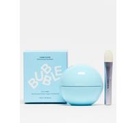 Bubble - Come Clean - Maschera all'argilla detox da 45 ml-Nessun colore No Size