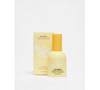 Bubble - Day Dream - Siero alla niacinamide e vitamina C da 30 ml-Nessun colore No Size