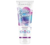 Bubble Dream Shampooing Enfant 250 ml