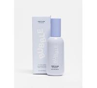 Bubble - First Class - Detergente in olio da 120 ml-Nessun colore No Size