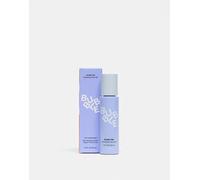 Bubble - Float On - Olio viso lenitivo da 30 ml-Nessun colore No Size