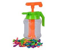 Bubble Fun Wasserbomben Füllflasche