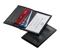 Astuccio Victorinox SwissCard