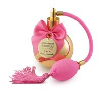 Bijoux Indiscrets Bubblegum Delicious Body Mist 100ml