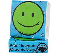 Bubble Gum Surf Cera Rob Machado Rob Cool Unter 14-20 C Bio Organico Surfboard Skimboard Cera