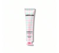 Bubble Kiss Balsamo Labbra-Bubble Tea Rossetto Lip Combo Marchio Bellezza Trucco Cosmetico Per Donne Ragazze Perfetto Per Estate Primavera Ideale Per Y2K Elegante Moda Adatto Per Compleanno Festa Dell