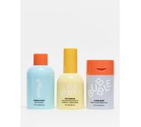 Bubble - Kit illuminante Rise & Shine-Nessun colore No Size