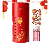 Bubble Machine - ABS, 2.76x2.76x5.63in Wedding Supplies Automatic | Portable Birthday Party Bubble Blower, Event Decoration And Photography Accessory, Bubbles Maker For Weddings, Birthday Parties